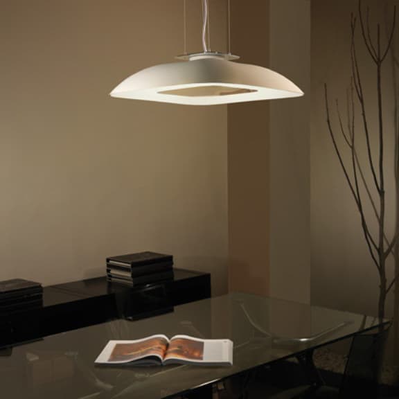 Подвесной светильник B-lux PARABOLA Suspension — фото 2