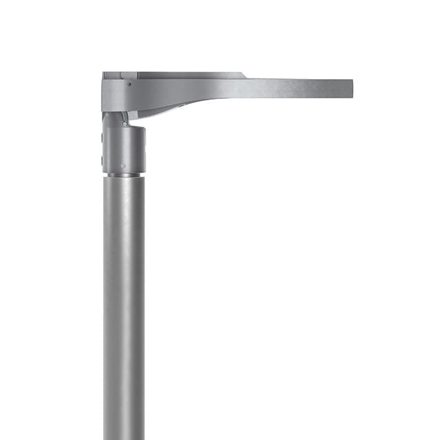Встраиваемый в грунт светильник iGuzzini Outdoor Quid pole mounted P539 — фото 2