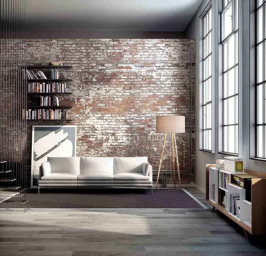 Торшер B-lux WIRE LIGHT F55 — фото 2