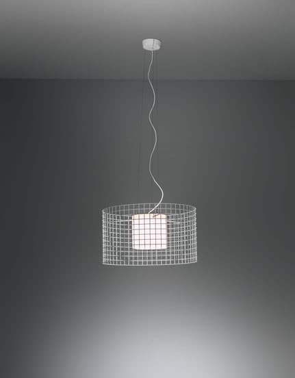 Подвесной светильник B-lux WIRE LIGHT S28 — фото 2
