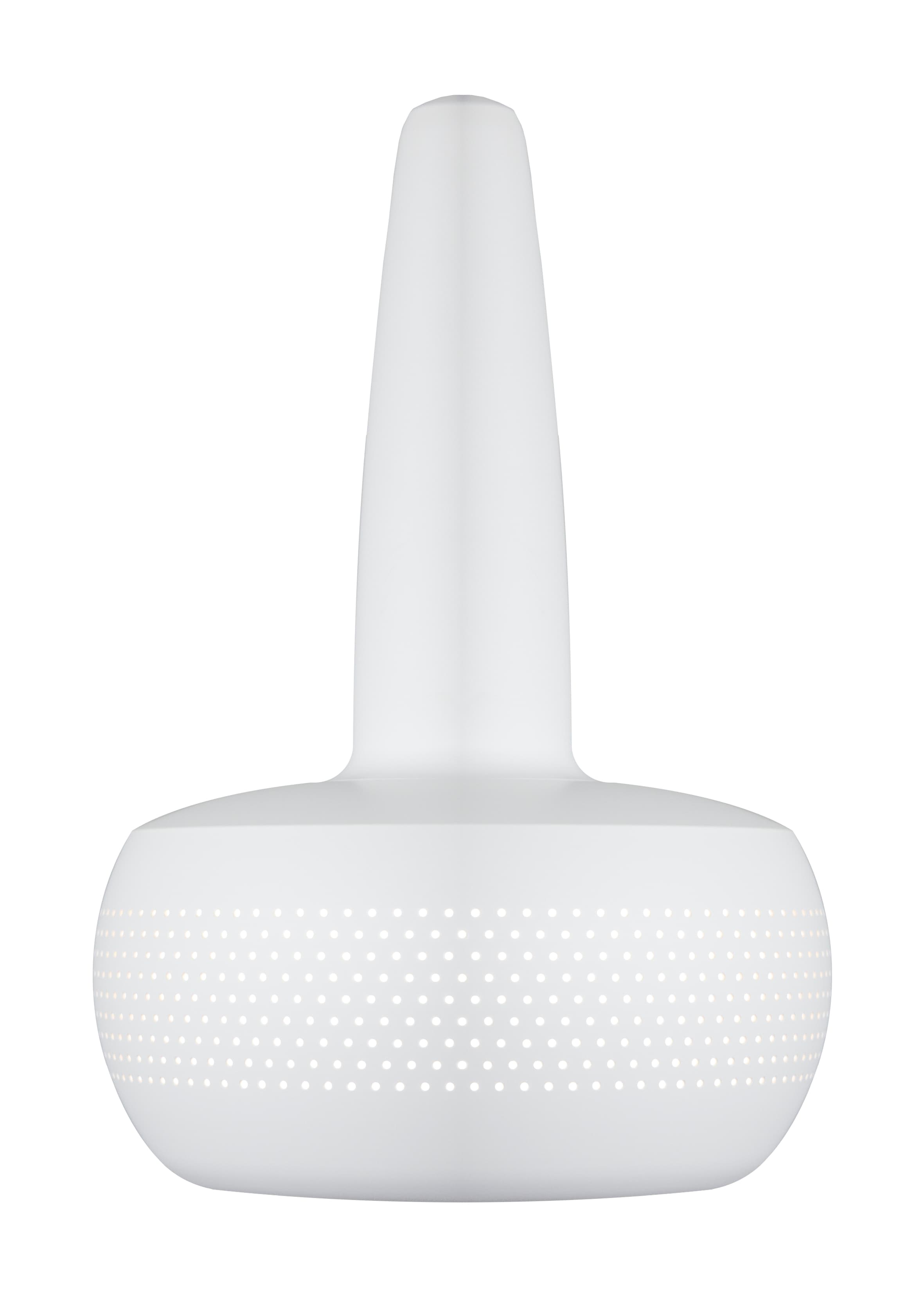 Подвесной светильник UMAGE (Vita Copenhagen) Clava brushed brass — фото 9