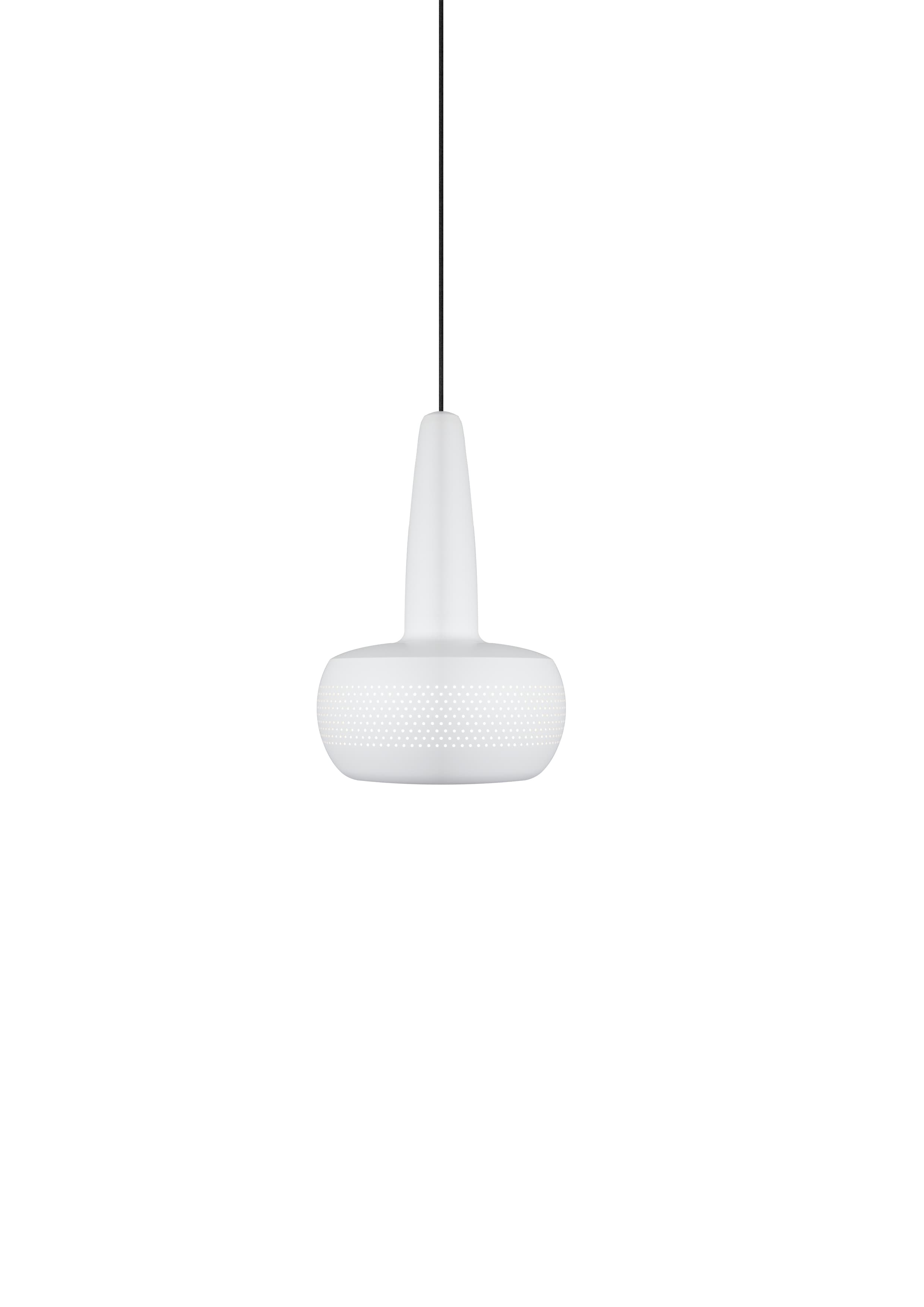 Подвесной светильник UMAGE (Vita Copenhagen) Clava brushed brass — фото 6