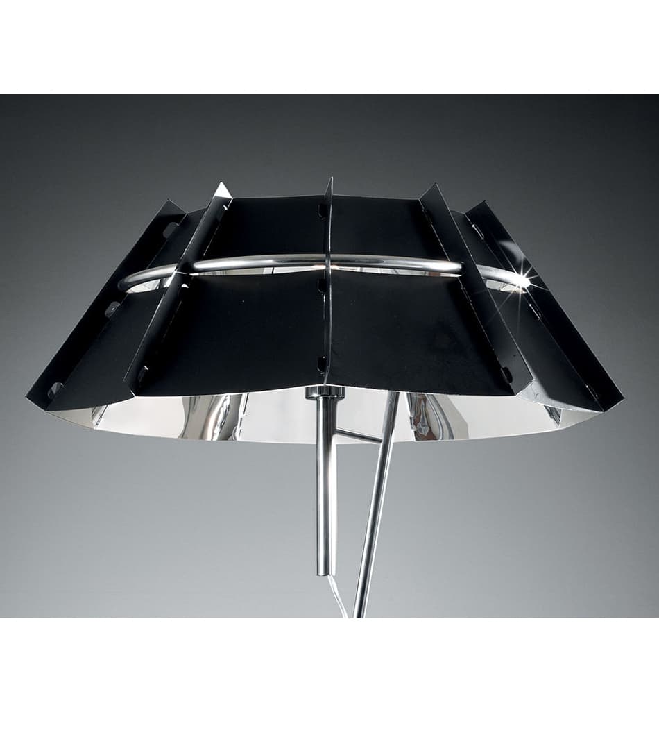 Торшер Slamp Slamp Chapeau floor — фото 3