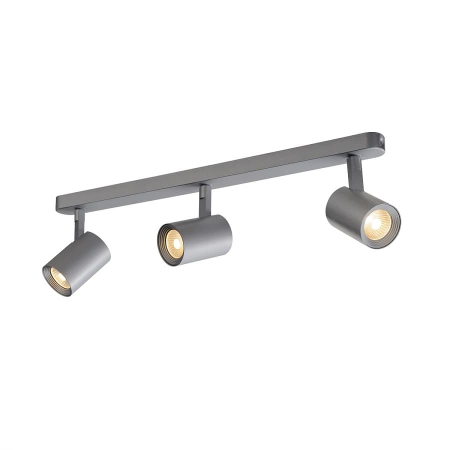 SLV DEBASTO wall and ceiling light — фото 2