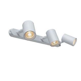 SLV DEBASTO wall and ceiling light — фото 3