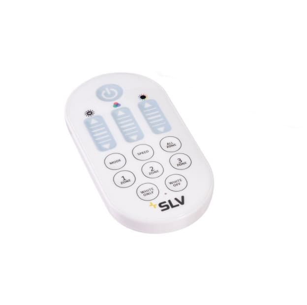 SLV LIPSY 50 M COLOR CONTROL — фото 2
