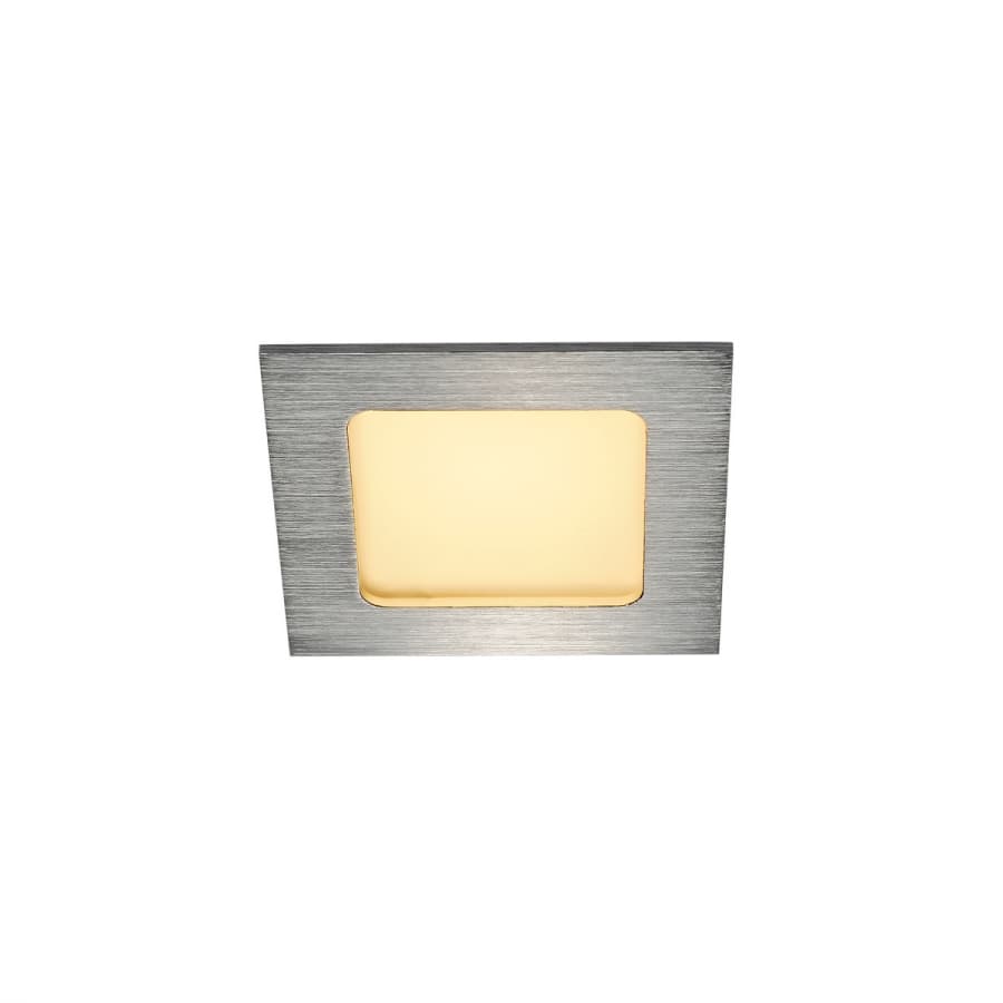 SLV FRAME BASIC recessed fitting — фото 2