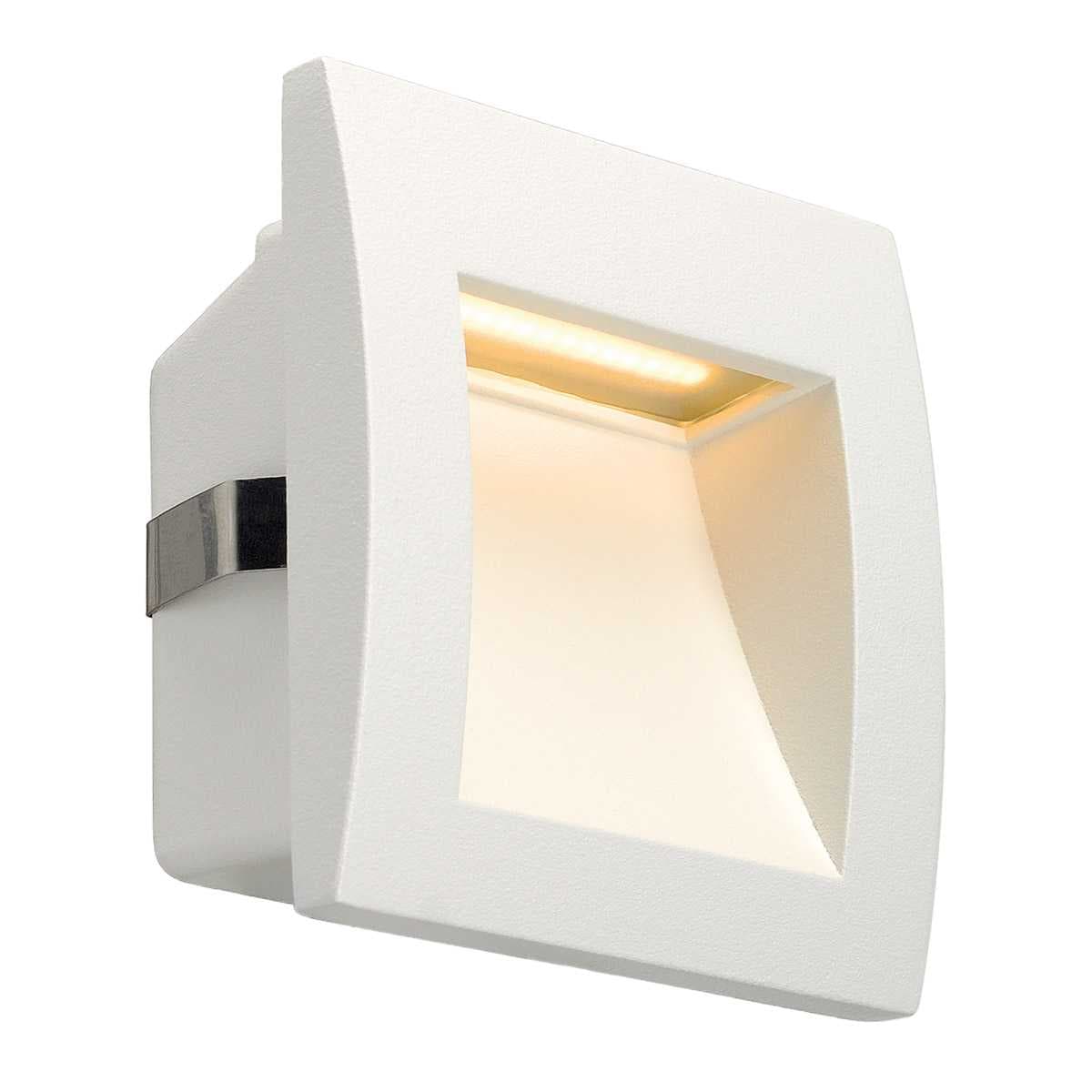 SLV DOWNUNDER OUT LED S — фото 2