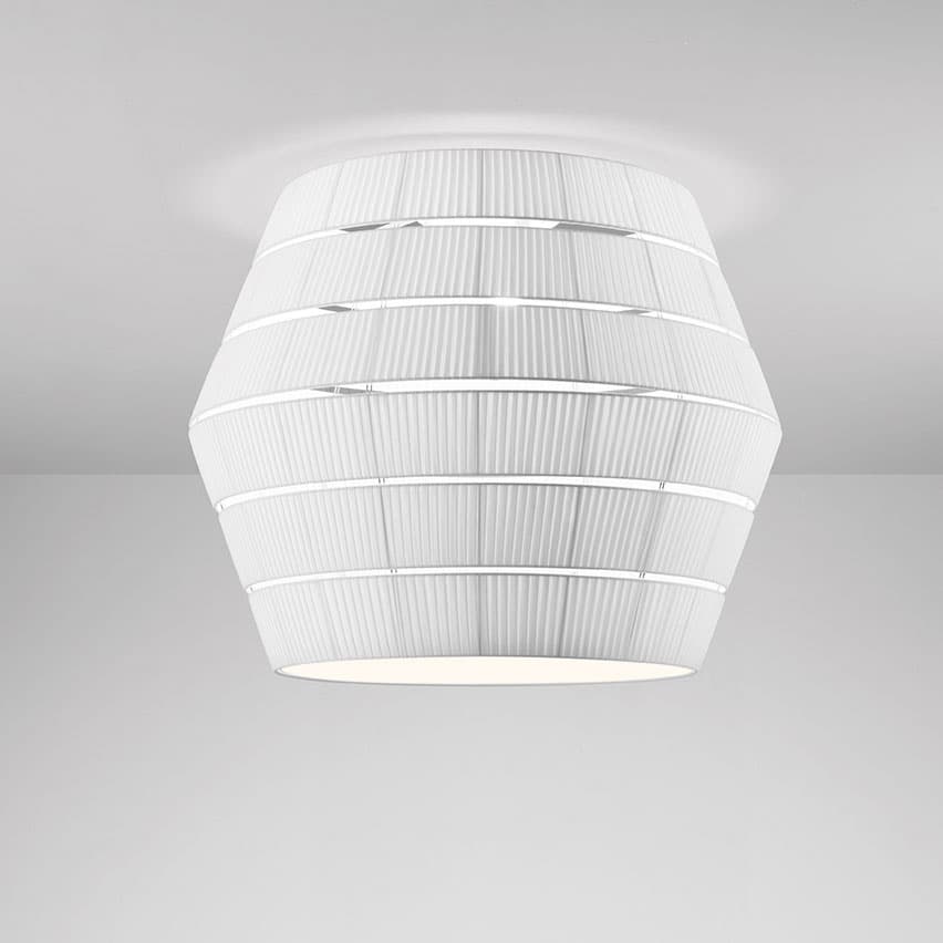 Axolight Потолочный светильник Axo Light (Lightecture) LAYERS PLLAYGXX — фото 4