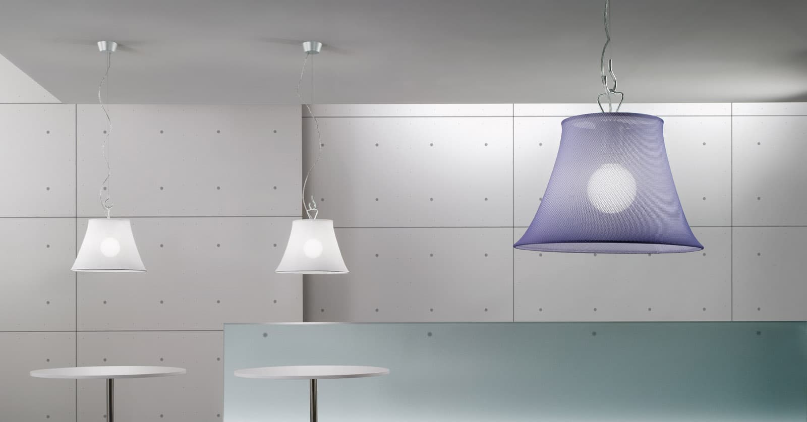 Axolight Подвесной светильник Axo Light SUNSHADE SP SUN DE 1 — фото 2