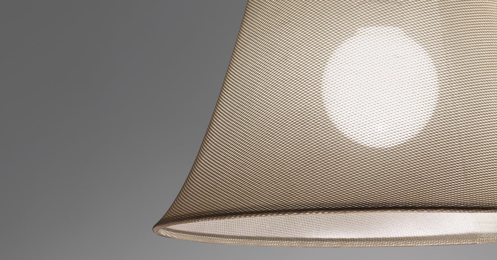 Axolight Подвесной светильник Axo Light SUNSHADE SP SUN DE 1 — фото 4