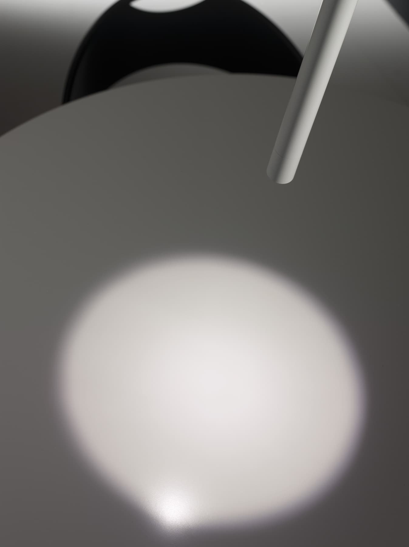 Axolight Подвесной светильник Axo Light (Mind-Led) Virtus Suspension lamp — фото 3