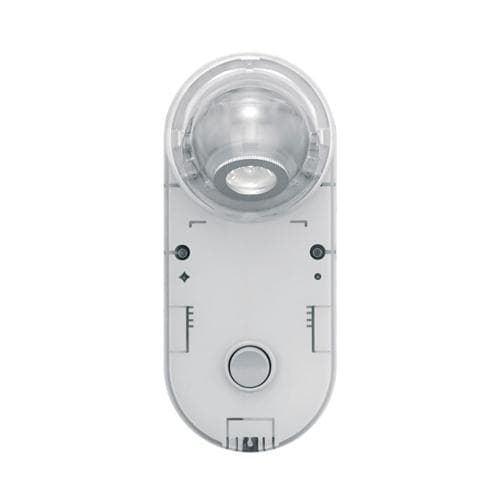 Настенный светильник Artemide Choose Wall + Led — фото 3