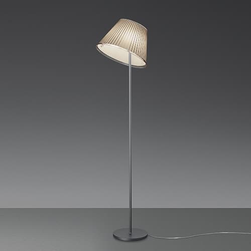 Торшер Artemide Choose Mega Floor — фото 3