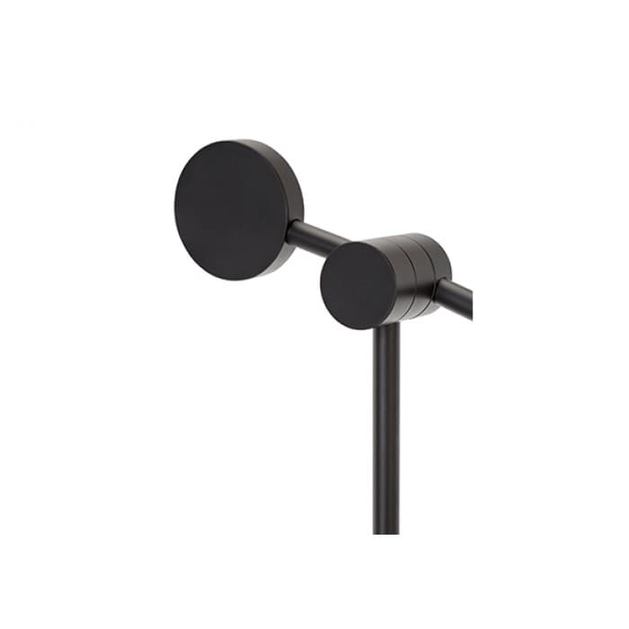 Настольная лампа Tom Dixon Boom Task Light — фото 2