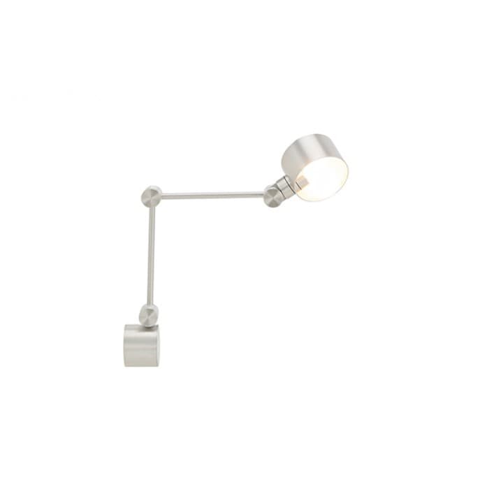 Настенный светильник Tom Dixon Boom Wall Light — фото 2