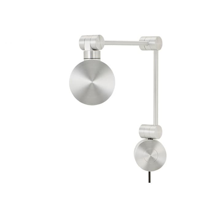 Настенный светильник Tom Dixon Boom Wall Light — фото 3