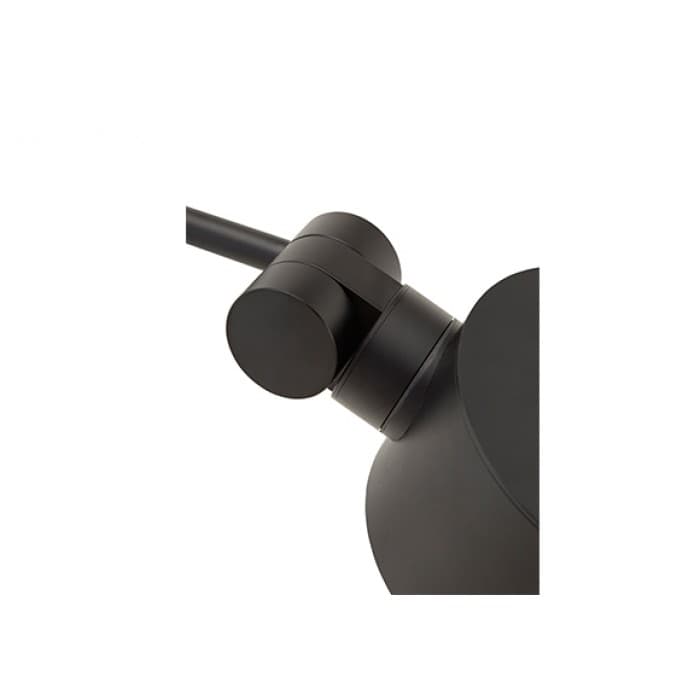 Настенный светильник Tom Dixon Boom Wall Light — фото 4