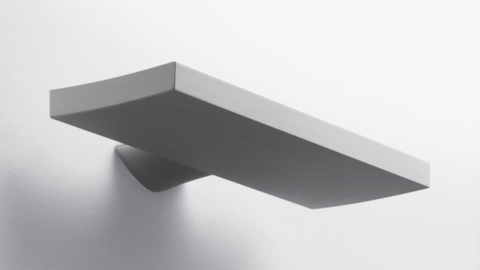Настенный светильник Artemide Architectural Surf Wall — фото 3