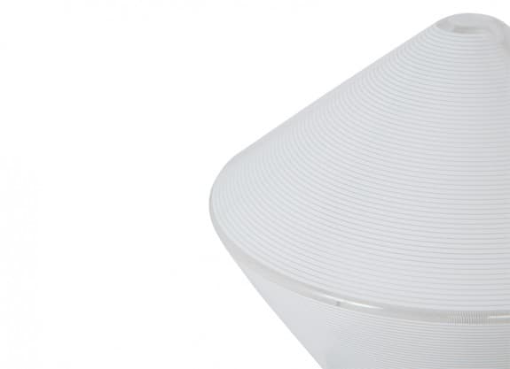Настольная лампа Tom Dixon Trace Table Light — фото 3