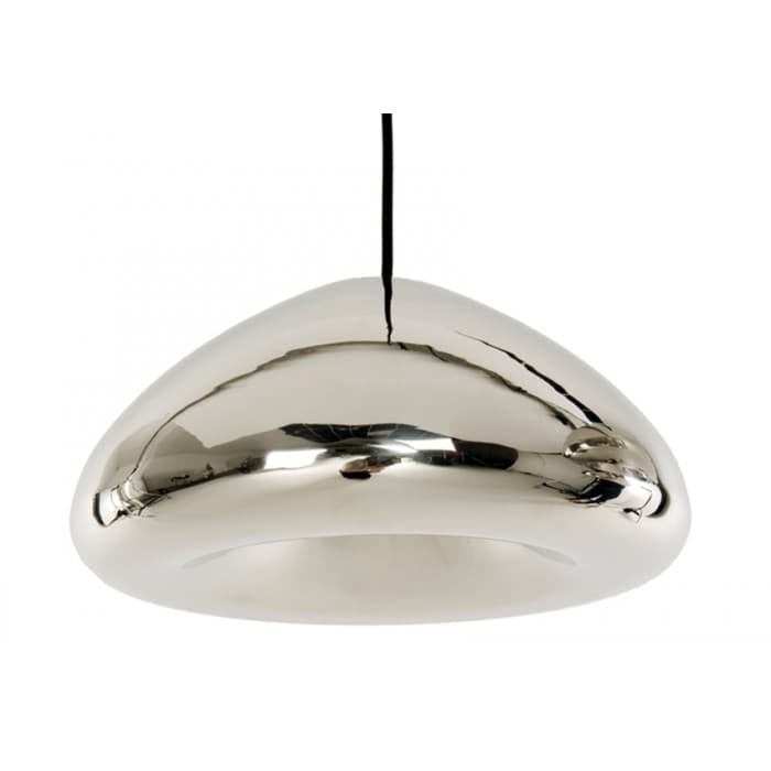 Подвесной светильник Tom Dixon Void Pendant — фото 3
