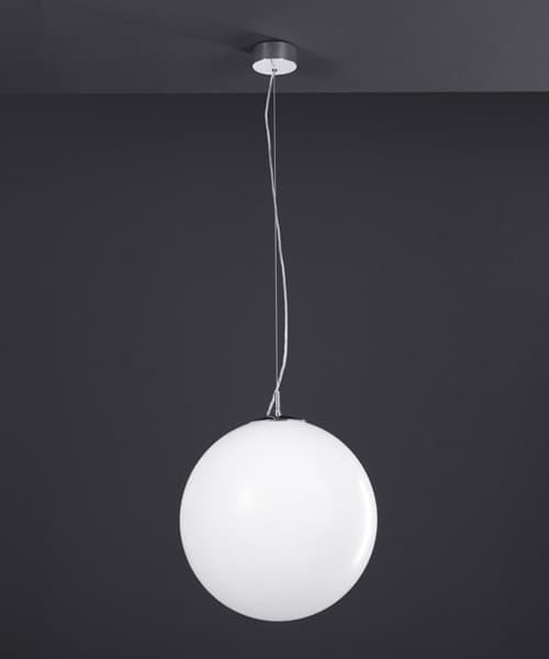Подвесной светильник Schmitz PEARL