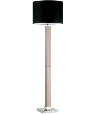 Торшер Zonca 30859