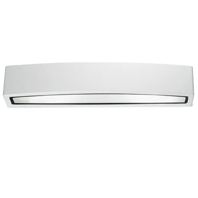 Настенный светильник Ideal Lux Andromeda AP1 — фото 4