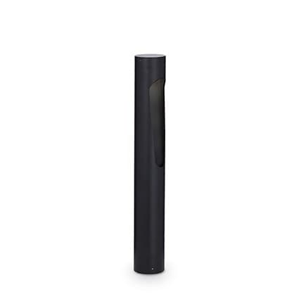 Осветительный столб Ideal Lux POLARIS PT1 — фото 4