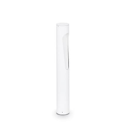 Осветительный столб Ideal Lux POLARIS PT1 — фото 3