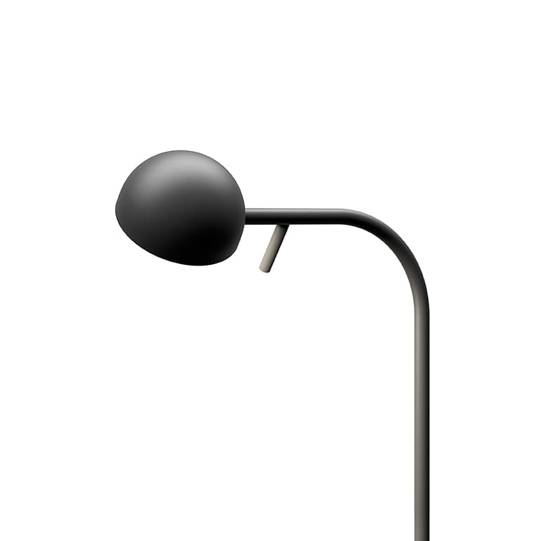 Настенный светильник Vibia Pin 1680.04 — фото 2
