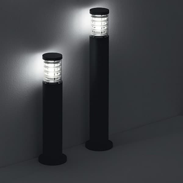 Осветительный столб Ideal Lux TRONCO PT1 SMALL — фото 3