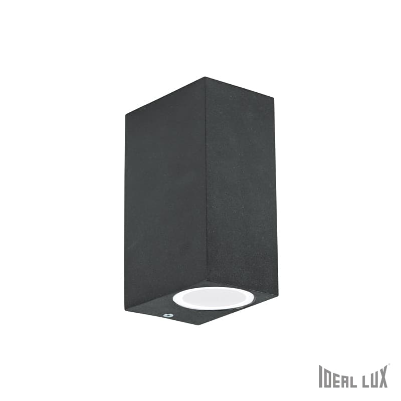 Настенный светильник Ideal Lux UP AP1 — фото 3