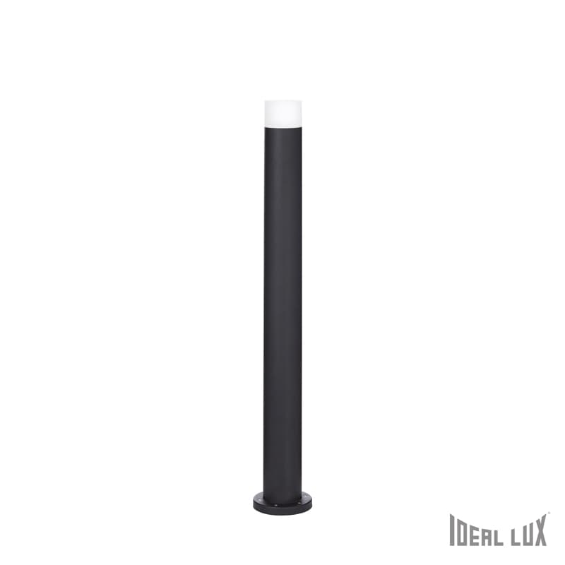 Осветительный столб Ideal Lux VENUS PT1 SMALL — фото 3