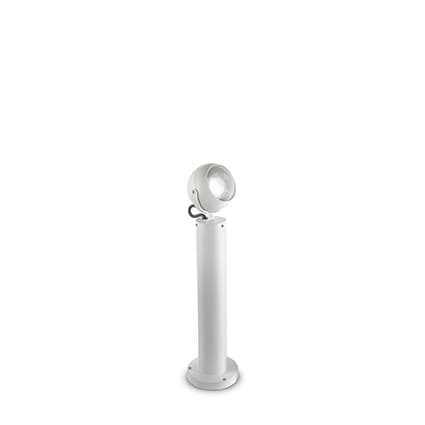 Осветительный столб Ideal Lux ZENITH PT1 MEDIUM — фото 3