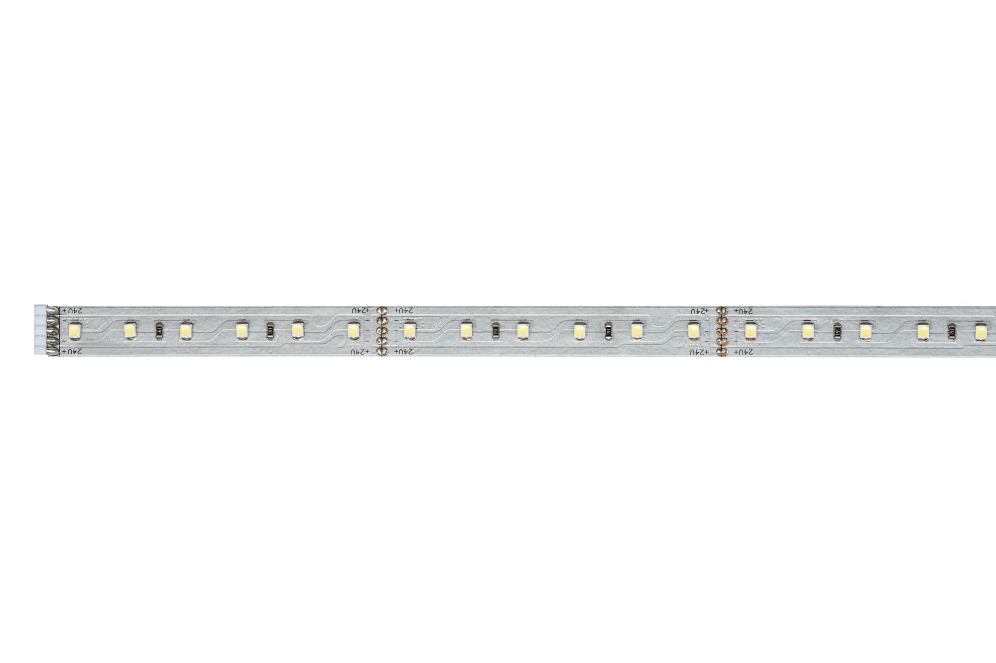 Paulmann Stripe Daylight 50cm 70584 — фото 3