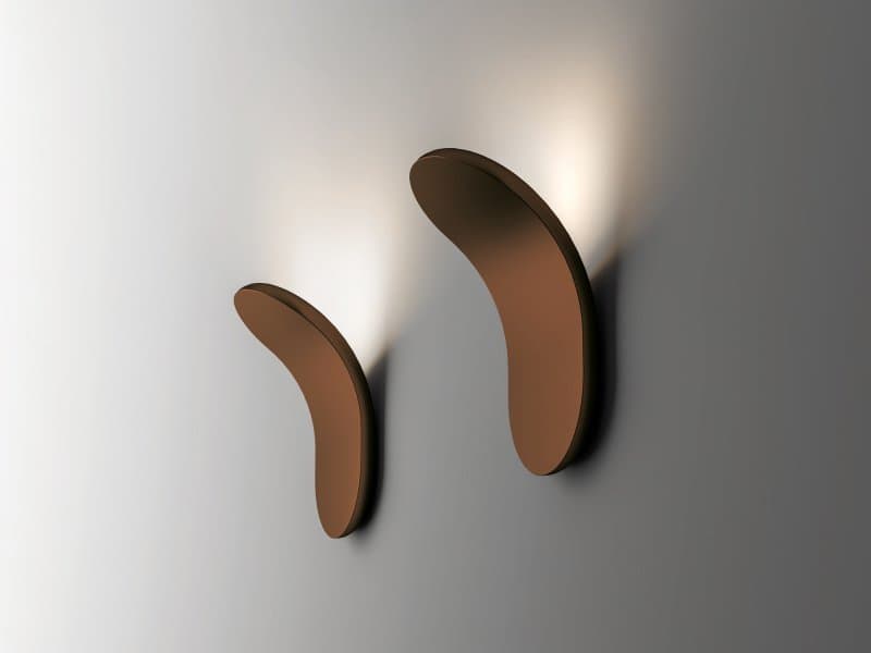 Axolight Настенный светильник Axo Light LIK APLIKXXXBCXXLED — фото 4