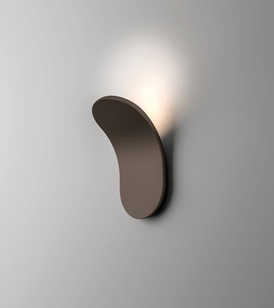 Axolight Настенный светильник Axo Light LIK APLIKXXXBCXXLED — фото 3