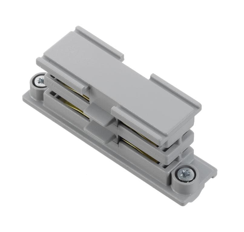 Шинопровод осветительный Nordic Aluminium XTS-21 — фото 3