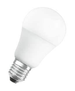 Светодиодная лампа OSRAM PARATHOM advanced CLASSIC A — фото 2