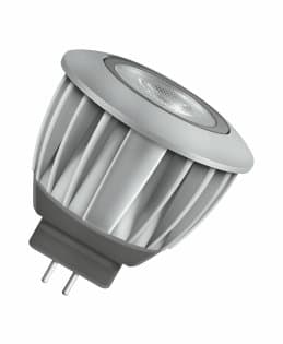 Светодиодная лампа OSRAM PARATHOM MR11 12 V — фото 2
