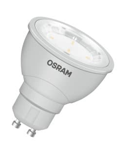 Светодиодная лампа OSRAM PARATHOM PAR16 — фото 2