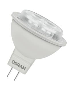 Светодиодная лампа OSRAM PARATHOM PRO MR16 — фото 2