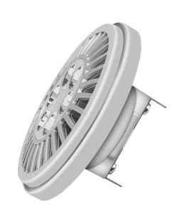 Светодиодная лампа OSRAM PARATHOM PRO LEDspot 111 — фото 2