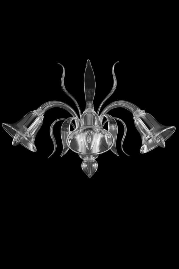 Multiforme Swing 274 AP0274-1 — фото 3