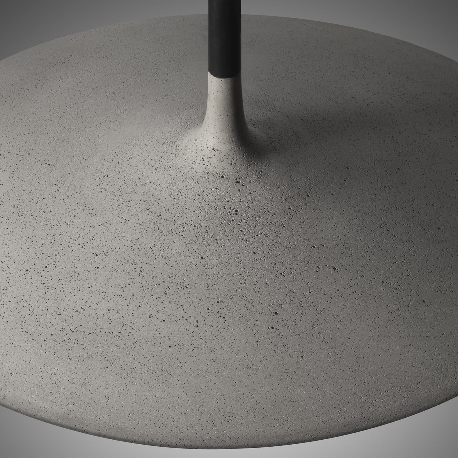 Подвесной светильник Foscarini Aplomb large — фото 2