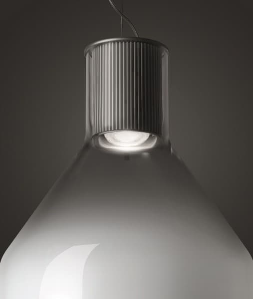 Подвесной светильник Foscarini Caiigo — фото 3