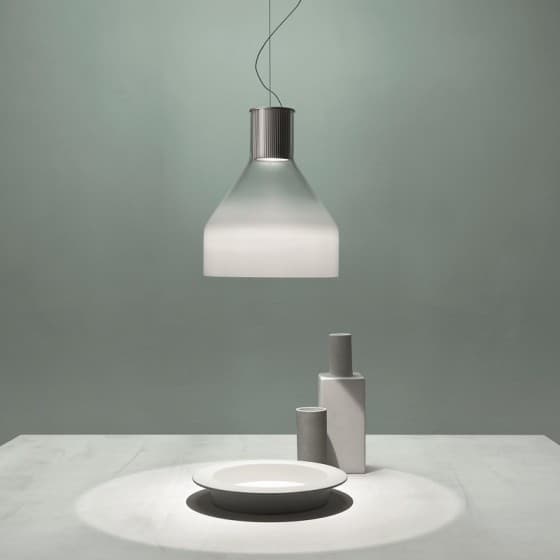 Подвесной светильник Foscarini Caiigo — фото 2