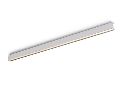 Exenia LED RUNNER 708405052 — фото 2