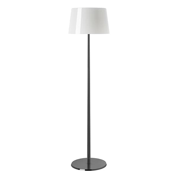 Торшер Foscarini Lumiere xxl — фото 2